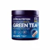 Star Nutrition Green Tea, 90 caps