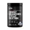 Star Nutrition Highly Branched Cyclic Dextrin, 400 g