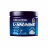Star Nutrition L-Arginine (powder), 255 g