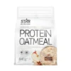 Star Nutrition Protein Oatmeal, 840 g