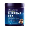 Star Nutrition Supreme EAA, 250 g