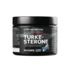 Star Nutrition Turkesterone, 60 caps