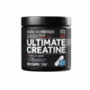 Star Nutrition Ultimate Creatine (Kre-Alkalyn), 90 caps