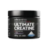 Star Nutrition Ultimate Creatine (Kre-Alkalyn), 220 g