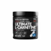 Star Nutrition Ultimate L-Carnitine, 90 caps
