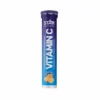 Star Nutrition Vitamin-C, 20 brustabletter