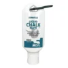 Strength Liquid Chalk, 50 ml