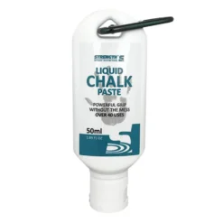 Strength Liquid Chalk, 50 ml