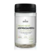 Supplement Needs Ashwagandha Organic KSM-66, 60 caps