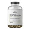 Supplement Needs Gut Guard+, 240 caps
