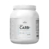 Supplement Needs Intra Carbs+, 30 serv.