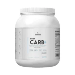 Supplement Needs Intra Carbs+, 30 serv.