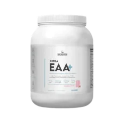 Supplement Needs Intra EAA+, 810 g