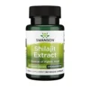 Swanson Shilajit Extract, 400 mg, 60 caps
