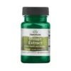Swanson Shilajit Extract, 100 mg, 30 caps