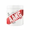 Swedish Supplements AAKG, 250 g