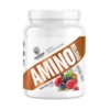 Swedish Supplements Amino Reload, 1 kg