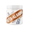 Swedish Supplements Beta-Alanin, 200 g