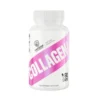 Swedish Supplements Collagen Beauty, 90 caps