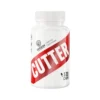 Swedish Supplements Cutter, 120 caps