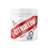 Swedish Supplements L-Citrulline Malate, 200 g