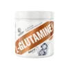 Swedish Supplements L-Glutamine 100%, 250 g