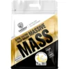 Swedish Supplements Massive Mass, 7kg