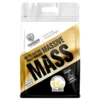 Swedish Supplements Massive Mass, 3,5 kg