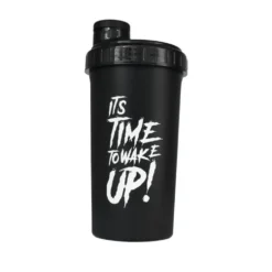 Swedish Supplements Shaker Fucked Up, 700 ml