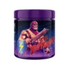 Swedish Supplements The Butcher, 425 g