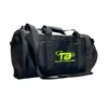 Tillskottsbolaget Duffel Bag, 40 L
