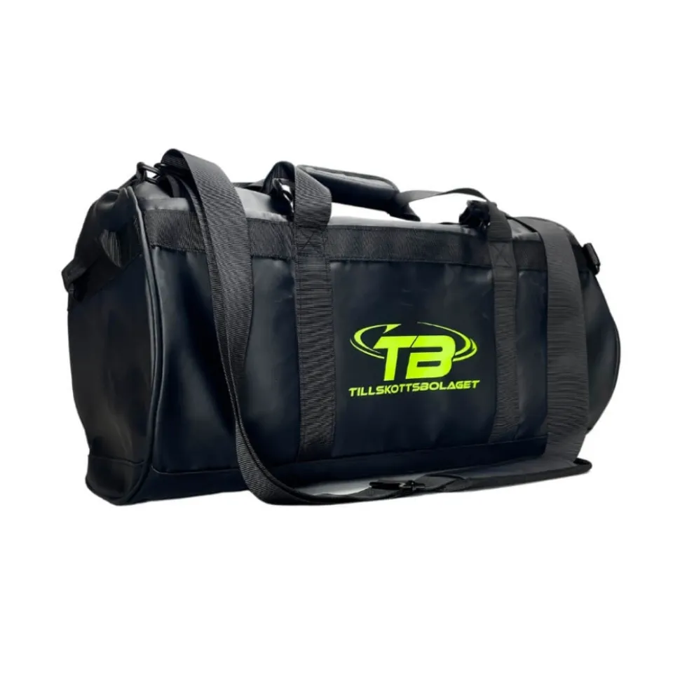 Tillskottsbolaget Duffel Bag, 40 L