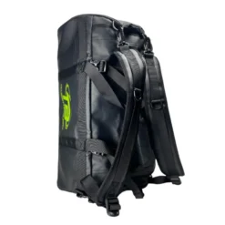 Tillskottsbolaget Duffel Bag, 40 L