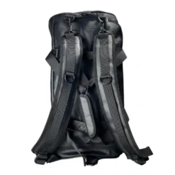 Tillskottsbolaget Duffel Bag, 40 L