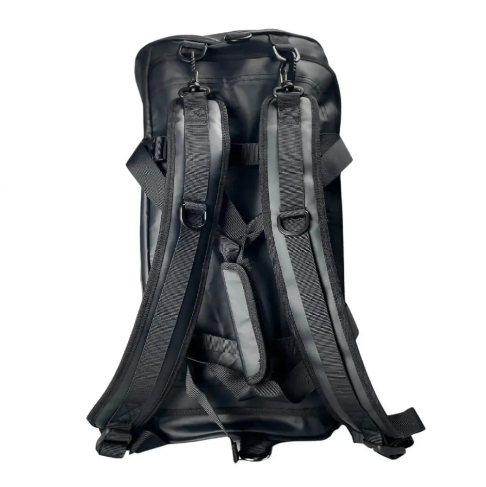 Tillskottsbolaget Duffel Bag, 40 L