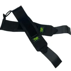 Tillskottsbolaget Elastic Wrist Wraps