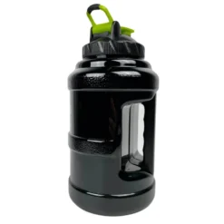 Tillskottsbolaget Jug, 2,5 L