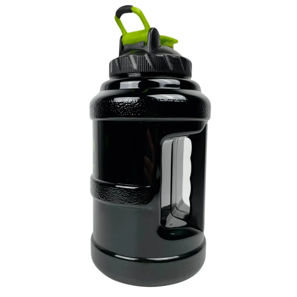 Tillskottsbolaget Jug, 2,5 L