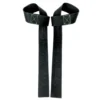 Tillskottsbolaget Leather Lifting Straps
