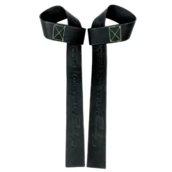 Tillskottsbolaget Leather Lifting Straps