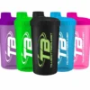 Tillskottsbolaget Shaker, 700 ml