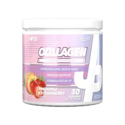 Trained By JP Collagen, 300 g