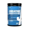 Trained By JP Creatine Monohydrate, 500 g