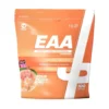 Trained By JP EAA + Hydration, 100 serv.