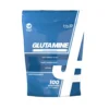 Trained By JP Glutamine, 500 g