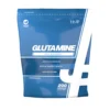 Trained By JP Glutamine, 1 kg