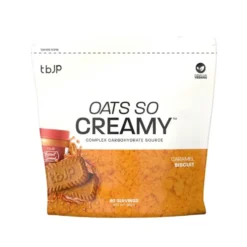 Trained By JP Oats So Creamy, 2 kg