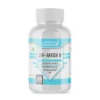 Trained By JP Oh-Mega V, 180 softgels