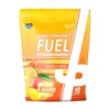 Trained By JP Performance Fuel, 40 serv.