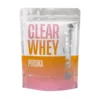 Tyngre Clear Whey, 350 g